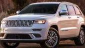 JEEP GRAND CHEROKEE 2017 1C4RJEAG7HC925625 image